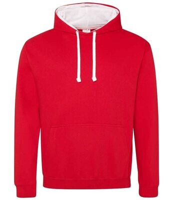 Boalloy Hoodie