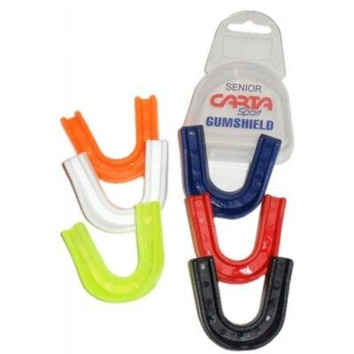 Carta Sports Gumshield