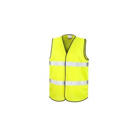 Boalloy Hi Vis Vest