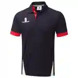 Congleton Cricket Club Premium Polo Shirt