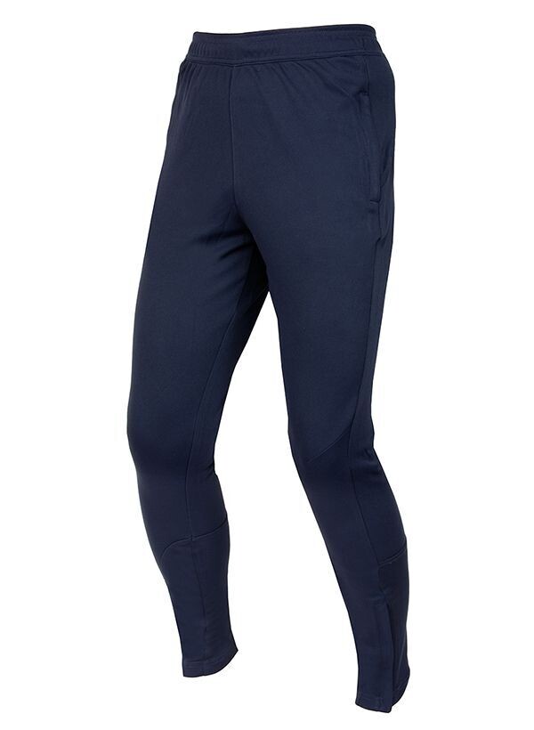 Congleton Cricket Club Skinny Pants