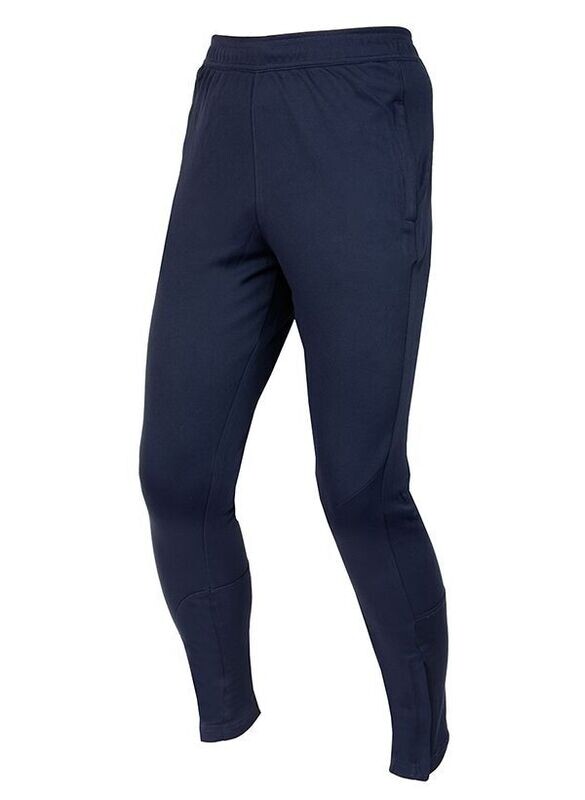 Congleton Cricket Club Skinny Pants