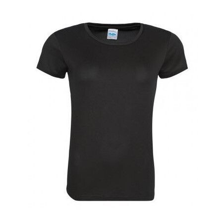 Congleton Harriers Ladies T-Shirt