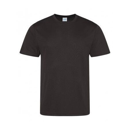 Congleton Harriers Adult T-Shirt