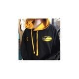 Congleton Harriers Hoodie