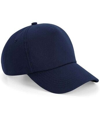 Congleton Lawn Tennis Club Cap
