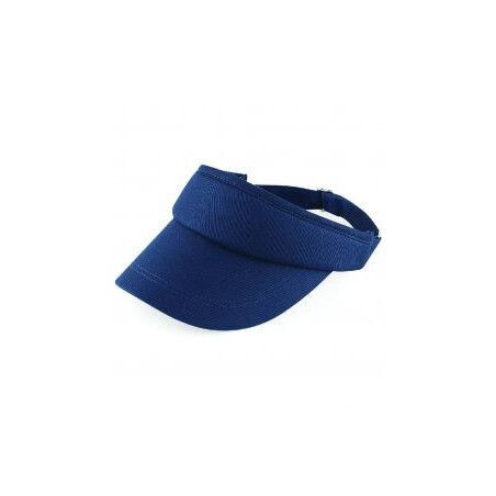 Congleton Lawn Tennis Club Sun Visor
