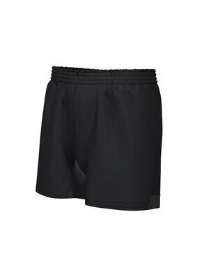 CRUFC Adult Playing Shorts