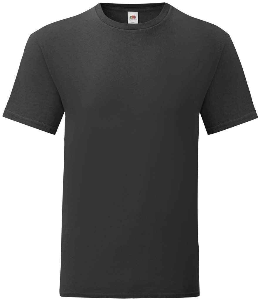 Holmes Chapel Boxing Club Adult T-Shirt
