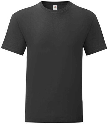 Holmes Chapel Boxing Club Adult T-Shirt