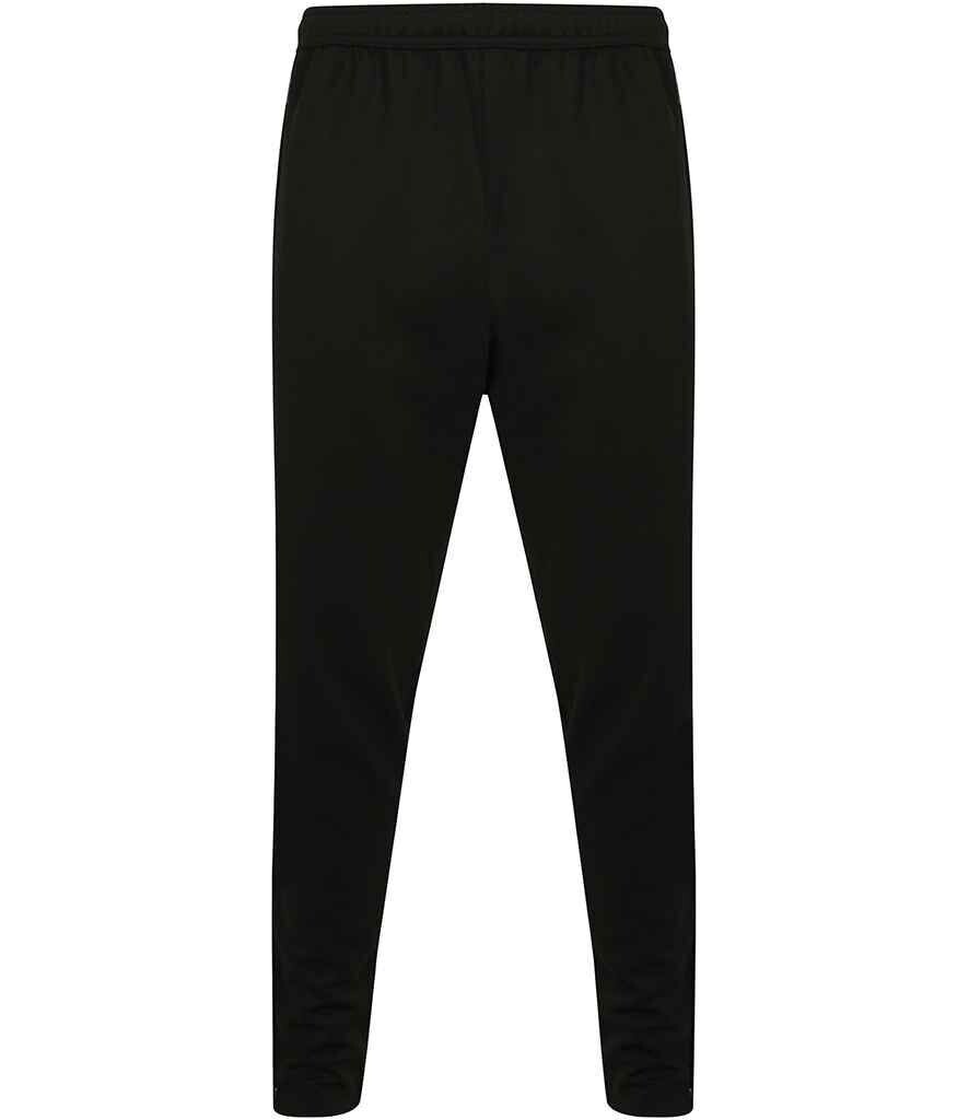 Holmes Chapel Boxing Club Adult Trackpant