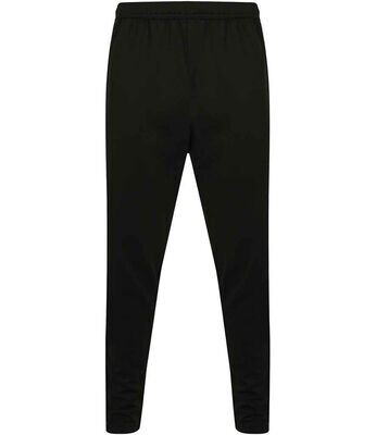Holmes Chapel Boxing Club Adult Trackpant