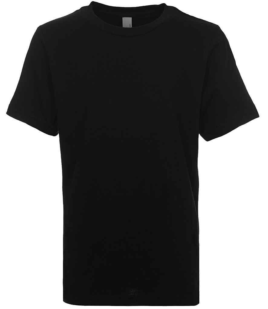 Holmes Chapel Boxing Club Kids Legacy T-Shirt