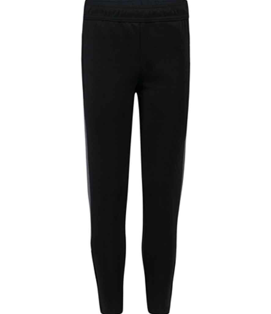 Holmes Chapel Boxing Club Kids Trackpant