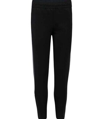 Holmes Chapel Boxing Club Kids Trackpant
