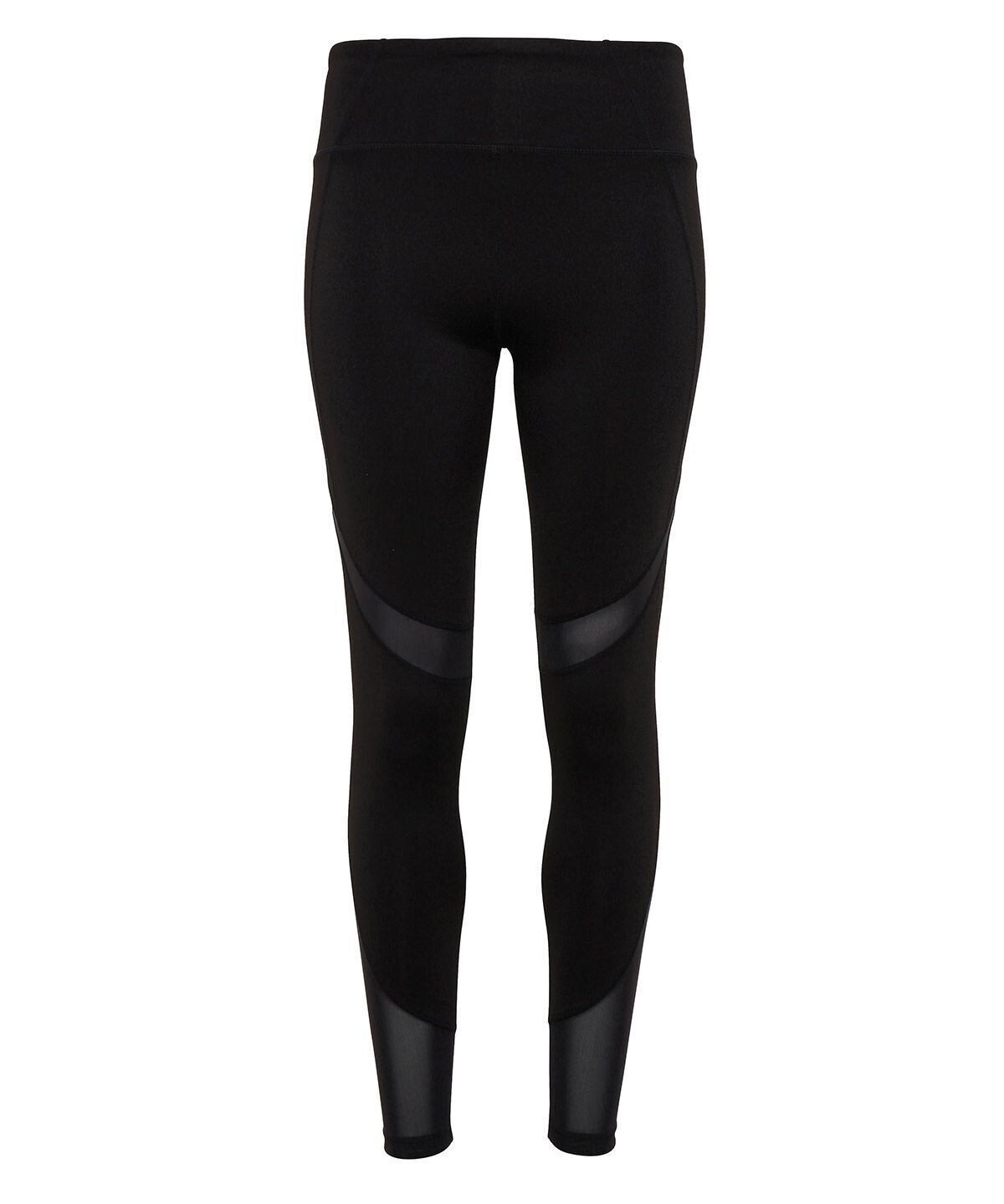 Holmes Chapel Boxing Club Ladies Leggings