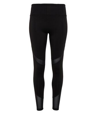 Holmes Chapel Boxing Club Ladies Leggings
