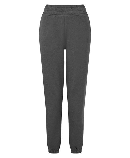 Manifest Classic Joggers, Colour: Charcoal