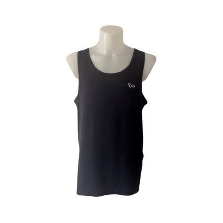 Manifest Soft Style Tank Top