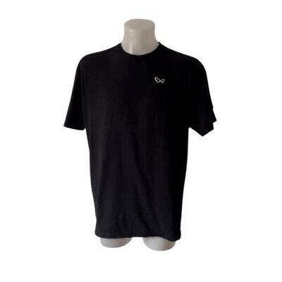 Manifest Softstyle T-Shirt