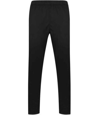 Manifest Track Pant