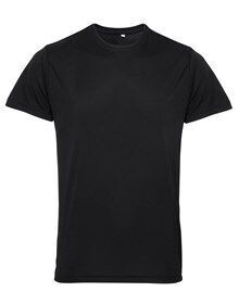 The LOL Foundation T-Shirt, Colour: Black