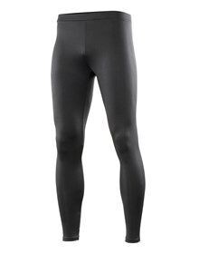 The Warfare Academy Base Layer Leggings