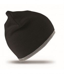The Warfare Academy Beanie