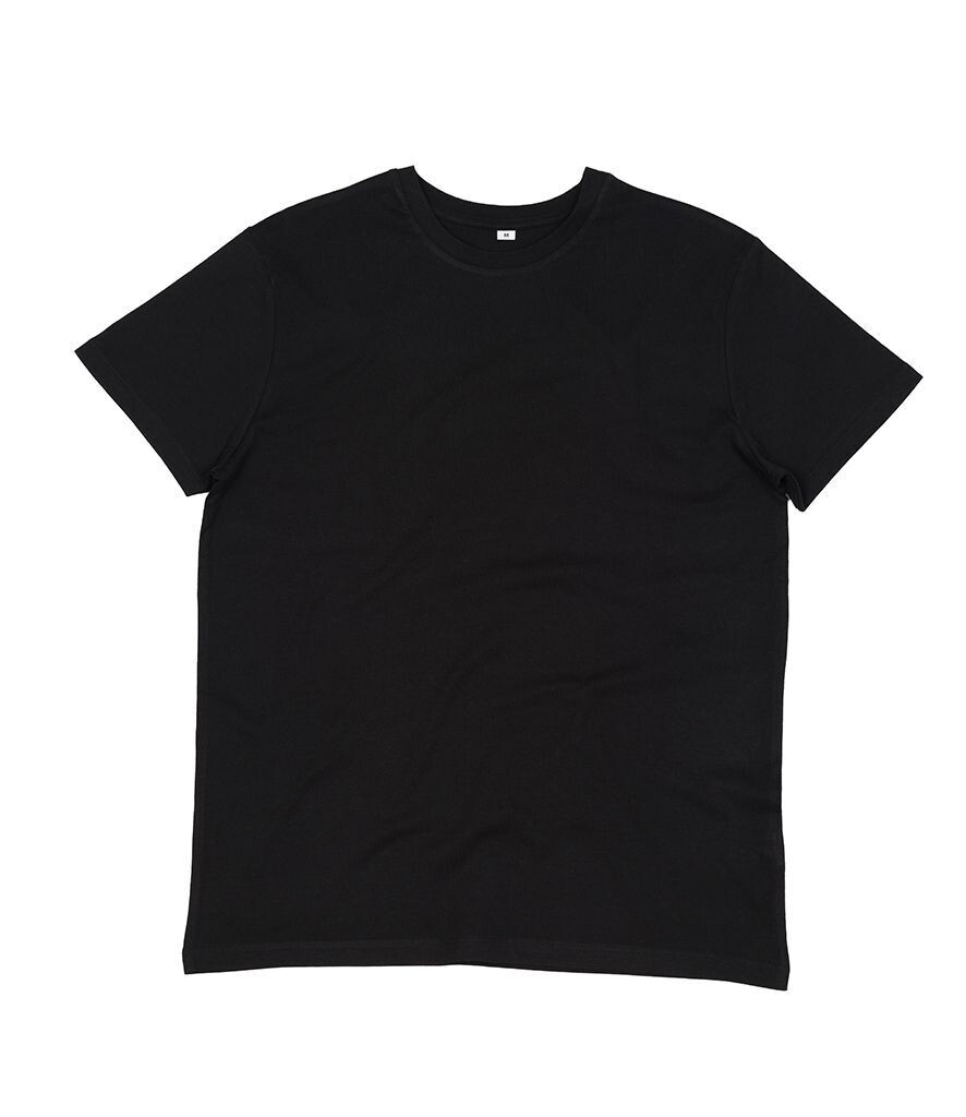 The Warfare Academy T-Shirt