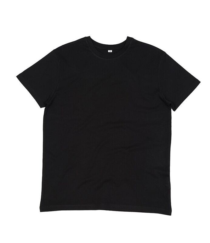 The Warfare Academy T-Shirt