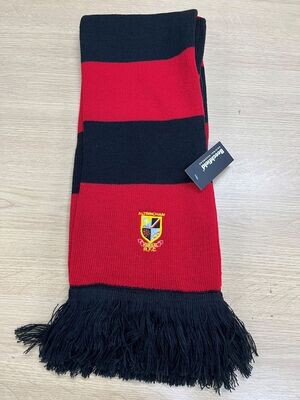 AKRFC Scarf