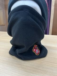 CRUFC Snood