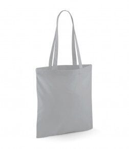 LWSD Tote Bag