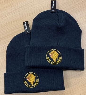 C&R Beanie