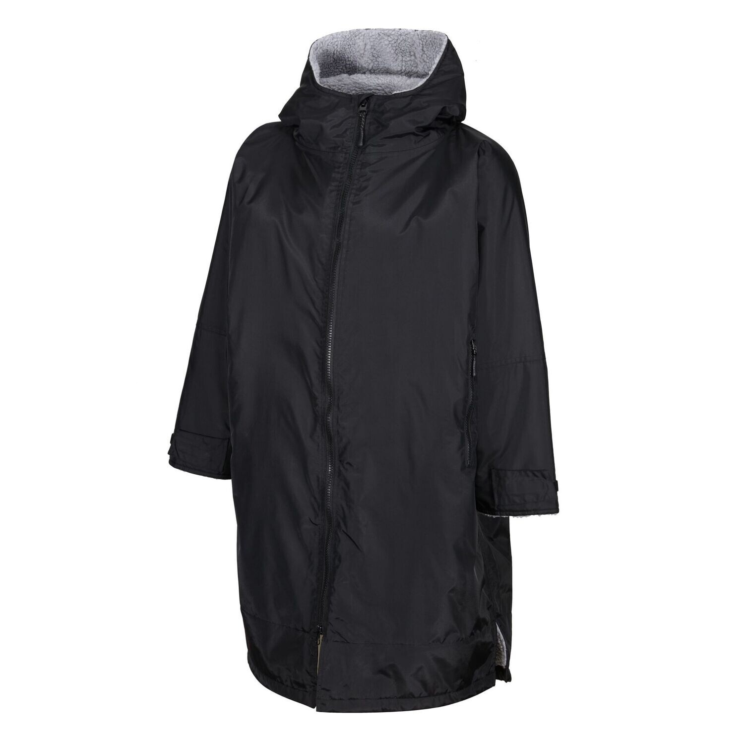 LWSD Kids Weatherobe