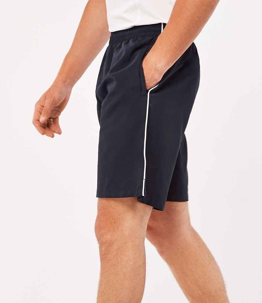 Kustom Kit Track Shorts