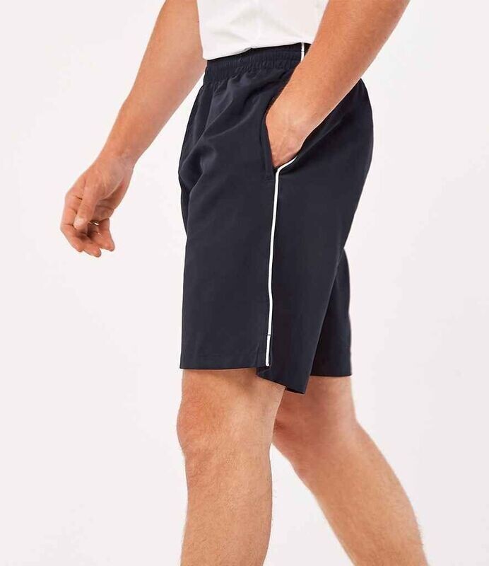 Kustom Kit Track Shorts