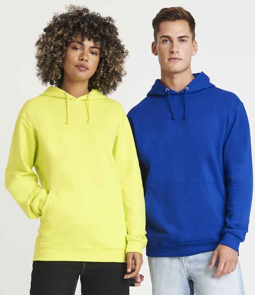 Astbury St Mary's Adult Leavers Hoodie