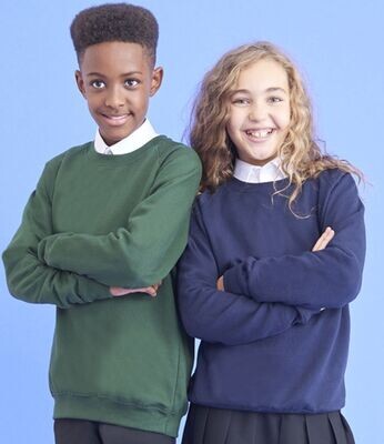 School Uniform
