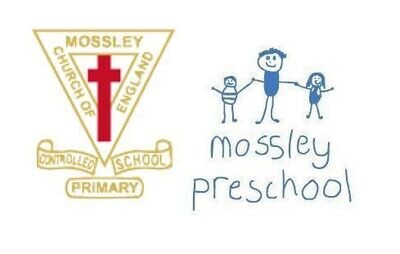 Mossley Primary School