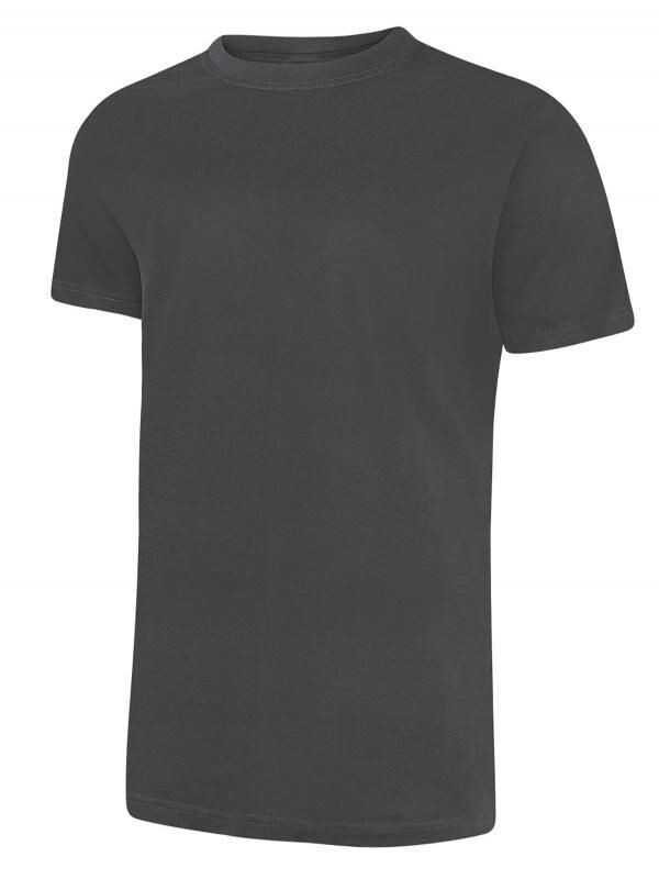 Ski Club of Manchester Cotton Unisex T-Shirt