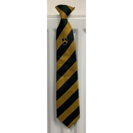 EBA Tie