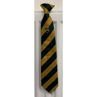 EBA Tie