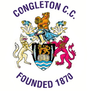 Congleton Cricket Club