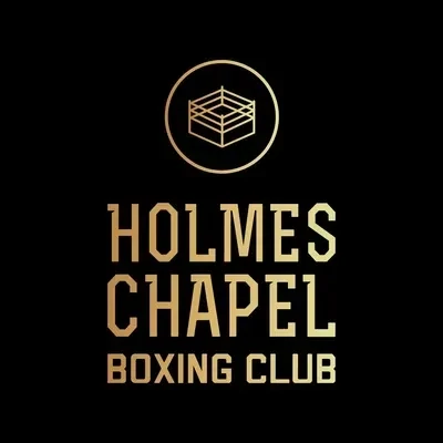 Holmes Chapel Boxing Club