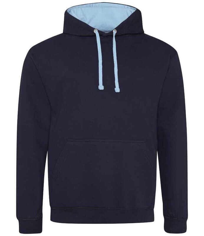 Blackfirs Leavers Hoodies- Adult Sizes