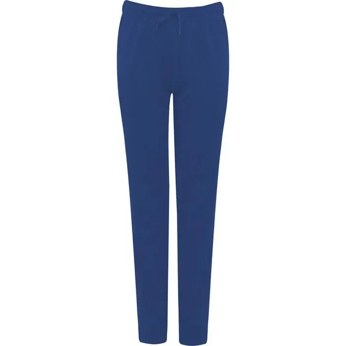 PE Joggers