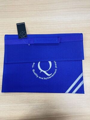 Quinta Bookbag
