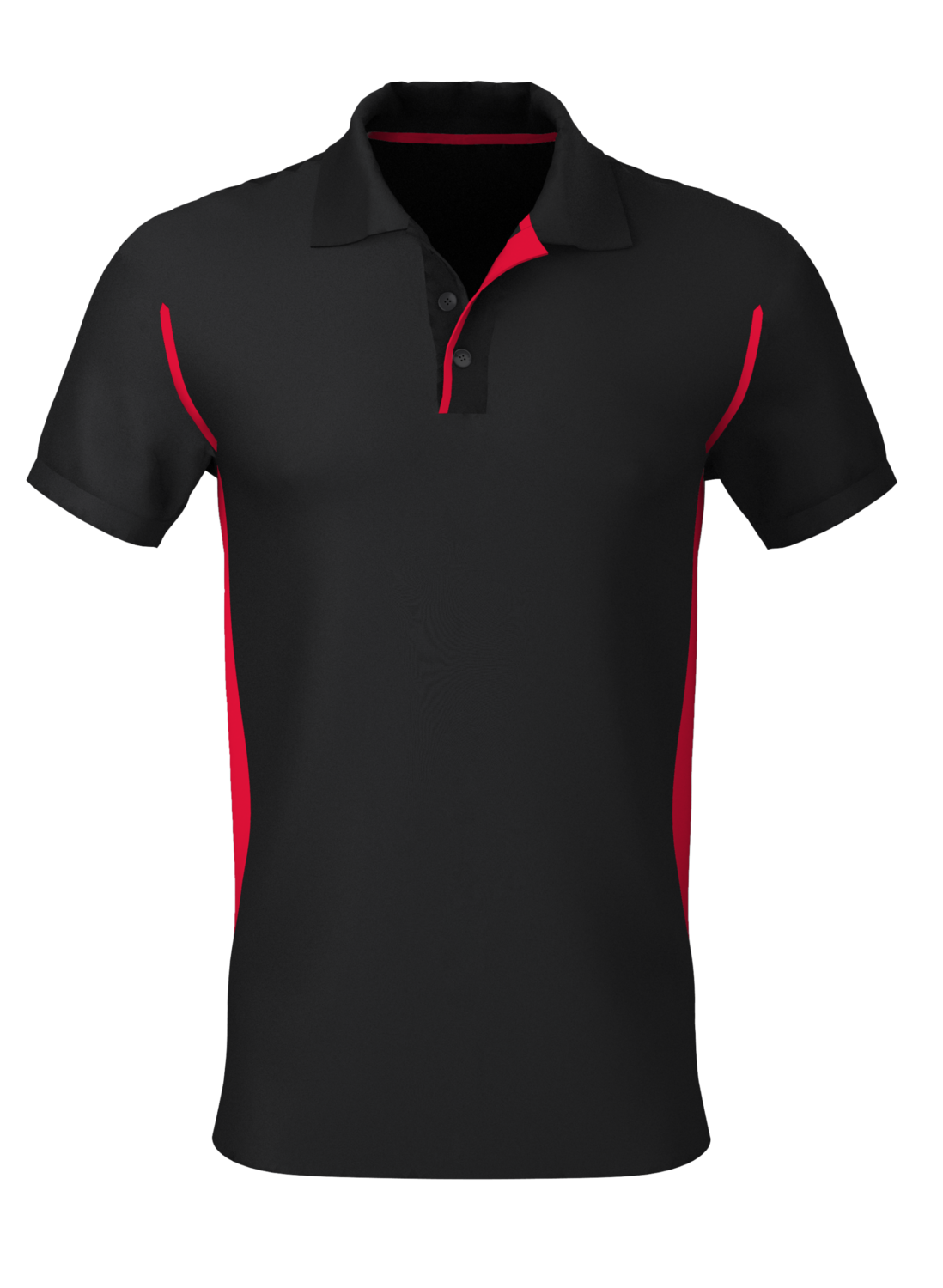 AKRFC Polo Shirt