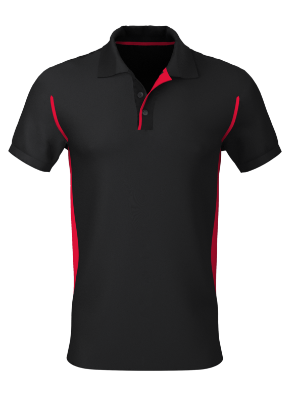 AKRFC Polo Shirt